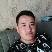 ���������� �����-���������, ���� ������� ����, 28 ���, ������������ ��� c�������� ���������