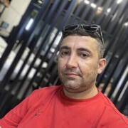  ,   Murad, 42 ,   ,   