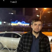  ,   , 31 ,   ,   , c 