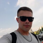 ���������� �����������, ���� ������� ���������, 33 ����, ������������ ��� ������, ����� � ���������