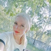  ,   , 37 ,     , c 