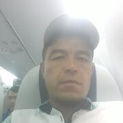  ,   , 42 ,   ,   