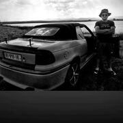 ���������� ������������, ���� ������� B���, 28 ���, ������������ ��� ������, ����� � ���������, c�������� ���������