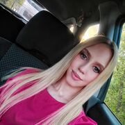  ,  , 26