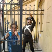  ,   , 38 ,   