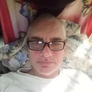 ���������� �����-���������, ���� ������� �����, 45 ���, ������������ ��� c�������� ���������