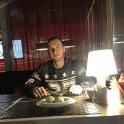 ���������� �����-���������, ���� ������� �����, 30 ���, ������������ ��� ������, ����� � ���������, c�������� ���������, ���������