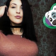  -,   , 30 ,   ,   , c 