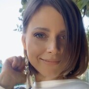  ,   , 38 ,   c 