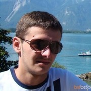  ,  SLAVIK, 40