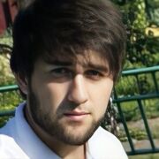  ,   , 30 ,   ,   