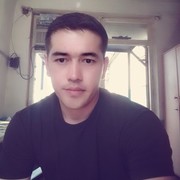  ,  Shadow, 33