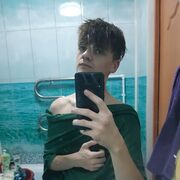  ,   , 22 ,   ,   , c 