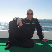 ���������� ����������, ���� ������� ����, 47 ���, ������������ 