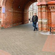  ,   , 38 ,   ,   