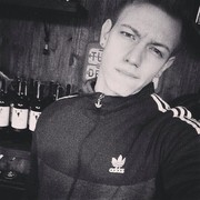 ���������� ���������, ���� ������� Leva Leva, 31 ���, ������������ ��� ����� � ���������, c�������� ���������