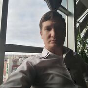 ���������� �������������-����������, ���� ������� ����, 39 ���, ������������ ��� c�������� ���������