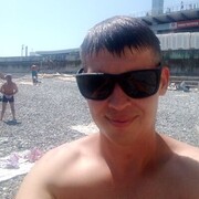 ���������� ������, ���� ������� ������, 38 ���, ������������ ��� ������, ����� � ���������