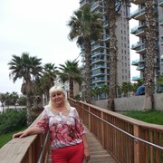  Tel Aviv-Yafo,   , 52 ,   ,   , c 