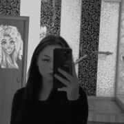  ,   , 22 ,   c 