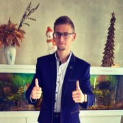  ,   Dimon, 28 ,   