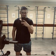 ���������� ���������, ���� ������� �����, 31 ���, ������������ ��� ������, ����� � ���������, c�������� ���������