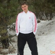  ,   Vadim, 34 ,   ,   , c , 