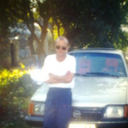  ,   , 58 ,   ,   , c 