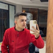  Jouy-en-Josas,  Hakan cam, 21