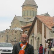  ,   Alex, 44 ,   