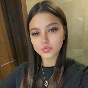 ���������� ��������� ������, ������