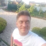  ,  , 35