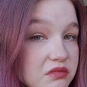  ,   , 23 ,   ,   , 
