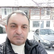  ,   , 53 ,   ,   , c 