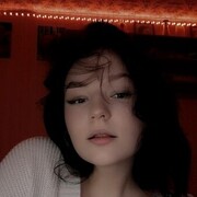 ���������� ������, ����