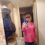  ,  , 28