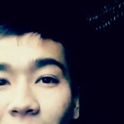 ���������� ������, ���� ������� Fukcticheski, 33 ����, ������������ ��� ������, ����� � ���������, c�������� ���������, ���������