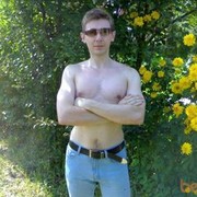  ,   Mr Positiff, 43 ,   ,   , c 