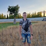  -,   , 22 ,     , c , 