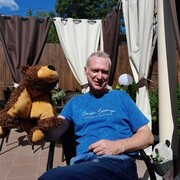 ���������� �����-���������, ���� ������� ������, 52 ����, ������������ ��� ������, ����� � ���������