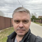  -,   , 38 ,   ,   