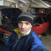  ,   , 29 ,   ,   , c 
