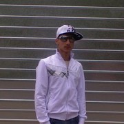  ,   , 32 ,  