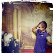 ���������� �����, ���� ������� ������, 34 ����, ������������ ��� ������, ����� � ���������, c�������� ���������, ���������