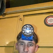  ,   Alex, 31 ,   