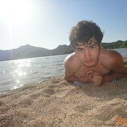 ���������� ������, ���� ������� ������, 34 ����, ������������ ��� ������, ����� � ���������, c�������� ���������