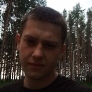 ���������� ��������, ���� ����� ������, 24 ����, ������������ ��� ������, ����� � ���������, c�������� ���������