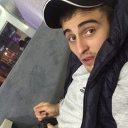  ,   , 28 ,   