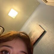  ,   , 23 ,   ,   , 