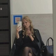 ���������� ������, ���� ������� ����, 24 ����, ������������ ��� ������, ����� � ���������